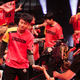 Illustration for article titled The Shanghai Dragons Are Still Winless, But There Is Hope